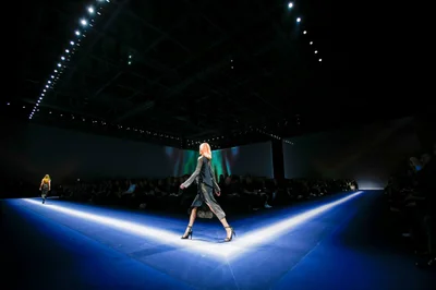Look 39